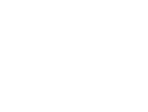 Katharina von der Wöste, Kunst, Ganderkesee, Hude, Landkreis Oldenburg